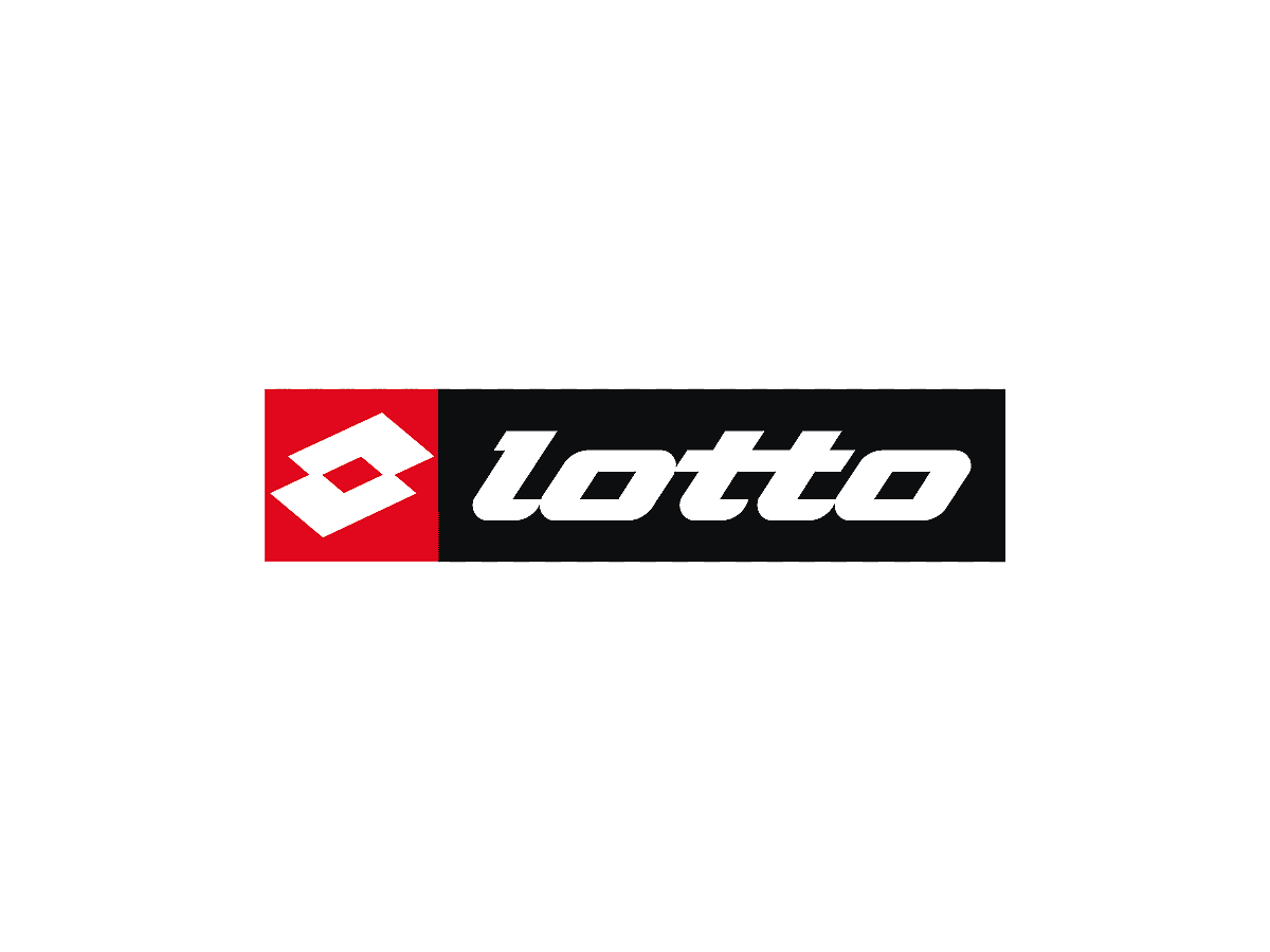 Lotto