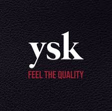 YSK