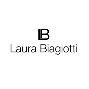 Laura Biagiotti