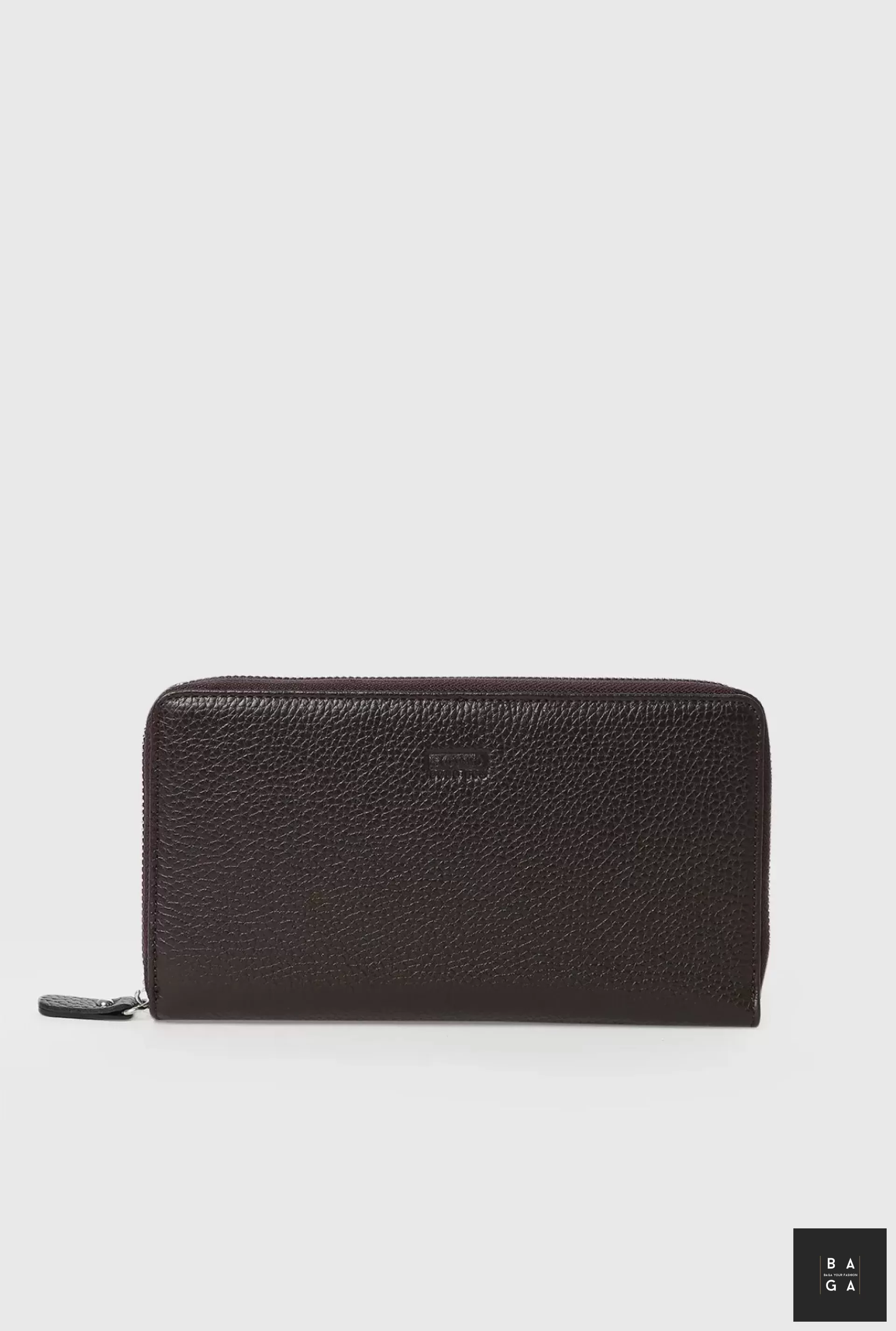 Clutch чанти Clutch чанта от естествена кожа