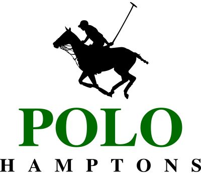 Polo Hampton