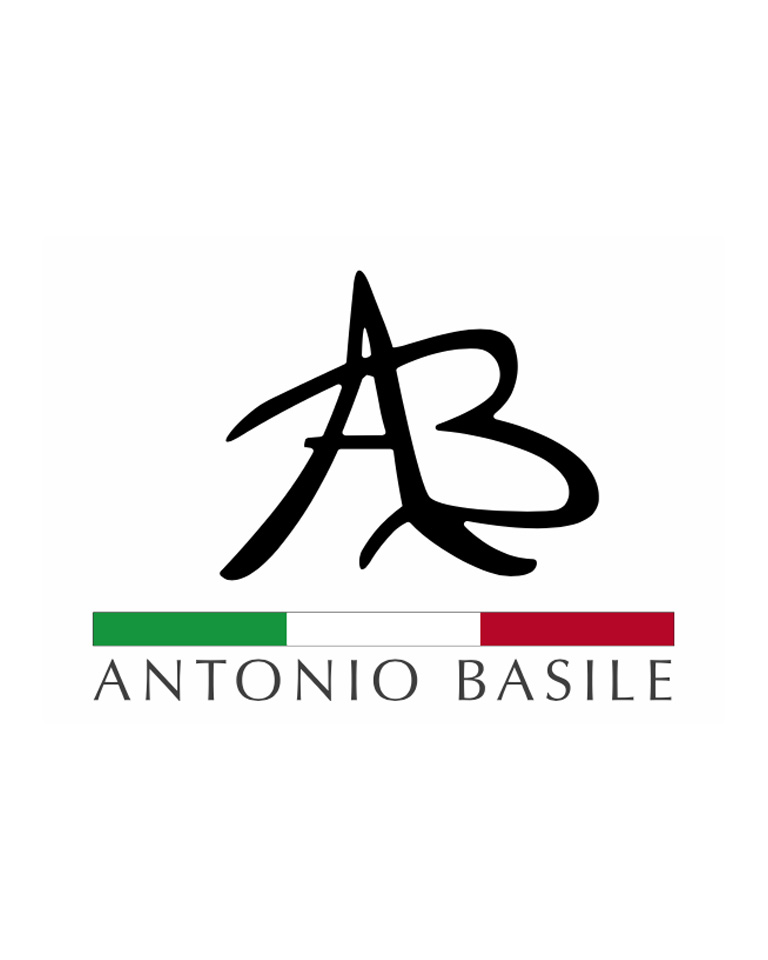 Antonio Basile